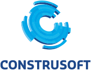 CONSTRUSOFT