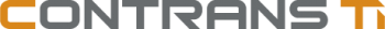 CONTRANS TI