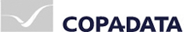 COPA-DATA POLSKA