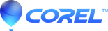 COREL CORPORATION