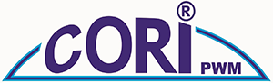 CORI-PWM