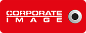 CORPORATE IMAGE