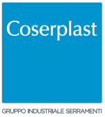 COSERPLAST
