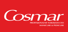 COSMAR