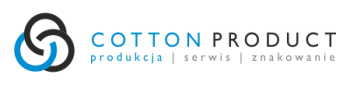 Cottonproduct