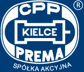 CPP Prema