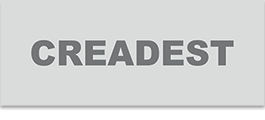 CREADEST