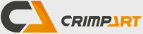 CRIMPART