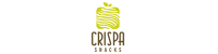 CRISPA SNACKS LLC