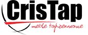 CRISTAP