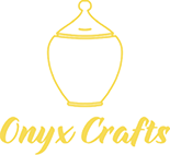 Croxx Linc International