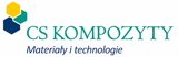 CS KOMPOZYTY