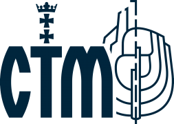 OBRCTM