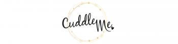 CUDDLE ME