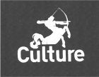 CULTURE Group