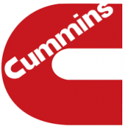 Cummins Inc.