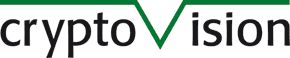 cv cryptovision