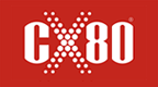 CX80 Polska