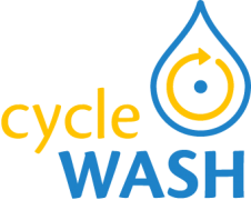 CYCLEWASH POLSKA
