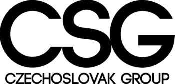 CZECHOSLOVAK GROUP