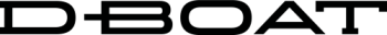 D-BOAT