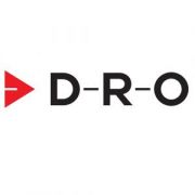 D-R-O