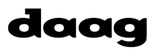 DAAG-LEDRIN