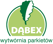 DĄBEX