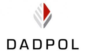 DADPOL