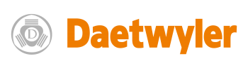 Daetwyler Industries