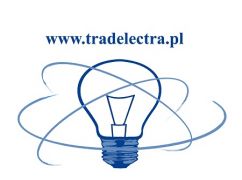 Tradelectra