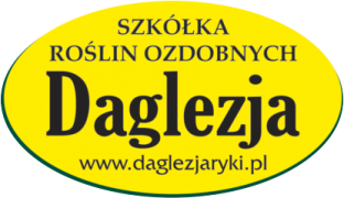 DAGLEZJA