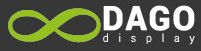 DAGO DISPLAY