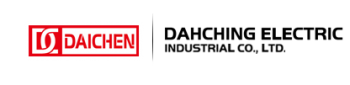 DAHCHING ELECTRIC INDUSTRIAL