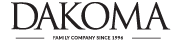 DAKOMA
