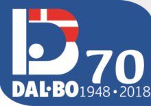 DAL-BO