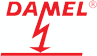 DAMEL