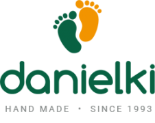 DANIELKI