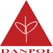 DANPOL