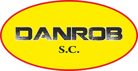 DANROB