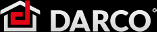 DARCO