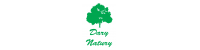Dary Natury
