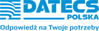 Datecs