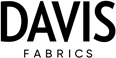 Davis Poland
