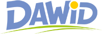 DAWID Zakład Produkcji Obuwia