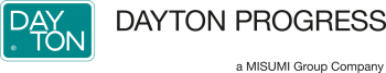 DAYTON PROGRESS