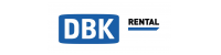 DBK Rental