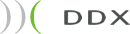 DDX
