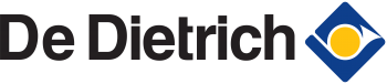 De Dietrich Technika Grzewcza