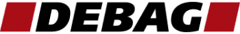 DEBAG